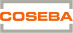 COSEBA LOGO