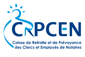 CRPCEN