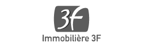 I3F logo COSEBA
