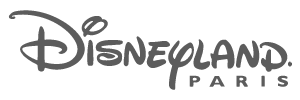 disneyland paris logo