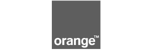 ORANGE LOGO COSEBA