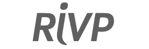 rivp logo coseba