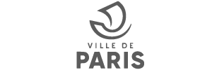 ville-de-paris-logo
